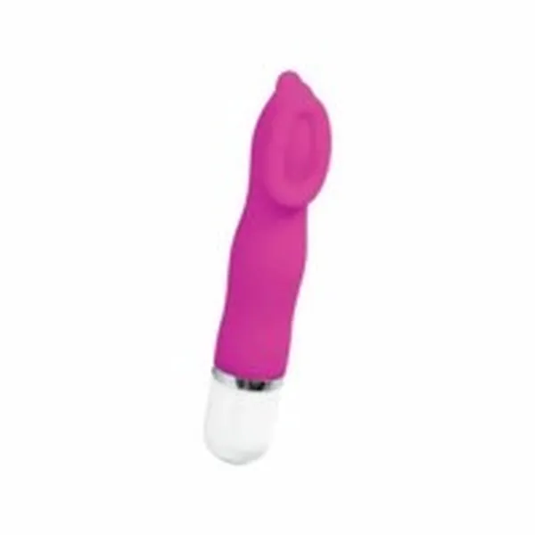 Thatspersonal  Clitoral Massager