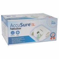 Accusure Sl Nebulizer