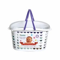 Himalaya Moisturizer Gift Pack