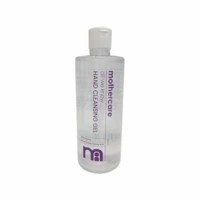 Mothercare Hand Cleansing Gel - 500ml