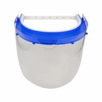 Mk15 Face Shield Pack Of 2