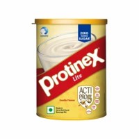 Protinex Lite Vanilla Nutrition Drink Tin Of 250 G