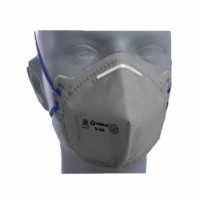 Venus V-44+ Mask Packet Of 5