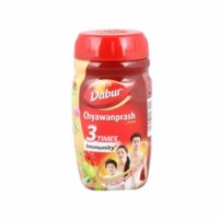 Dabur Chyawanprash 250 Gm
