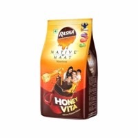 Rasna Native Haat Honeyvita Powder 500g