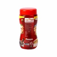 Dr. Morepen Chyawanprash 500g For Kids & Adults, Ayurvedic Immunity Booster