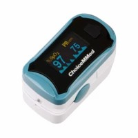 Choicemmed Fingertip Pulse Md300c2 Oximeter
