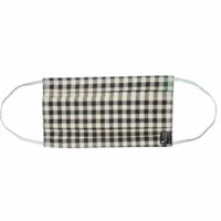 Boetm Ethical Reusable Surgical Style Masks Droplet Protection Pm10 Snug Fit Adult