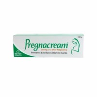 Pregnacare  Stretch Mark Cream  Tube Of 100 G