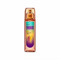 Engage W2 Perfume Spray For Women - 120ml