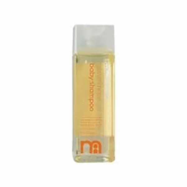 Mothercare All We Know Baby Shampoo - 300ml