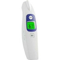 Accusure Non Contact Thermometer