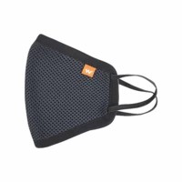 Wildcraft Hypashield Reusable Outdoor W95 Mask