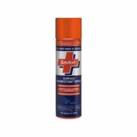 Savlon Surface Disinfectant Spray 170g