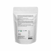 Aarshaveda Moringa Powder Organic - 200 G