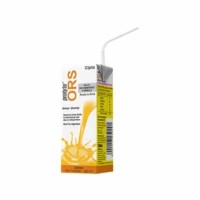 Prolyte Ors Lemon Drink Tetrapack (200 Ml)