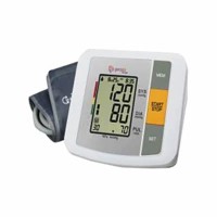Prozo Plus Fully Automatic Blood Pressure Monitor