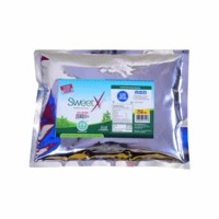 Stevia World Sweet Xx Sweetener Packet Of 250 G