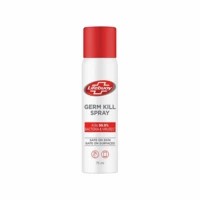 Lifebuoy  Germ Kill Spray  Bottle Of 75 Ml