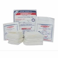 Medica Gauze 5 Cm