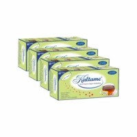Kaltame Sweetener Sachets Sachet Of 60 G