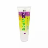 Elovera Imf Moisturizer Tube Of 50 G