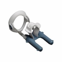 Maleedge Penis Extender Device