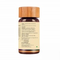 Biogetica Hyperisince (herpes, Immunity, Virus) - 80 Tablets