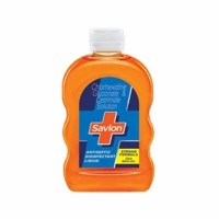 Savlon Disinfectant Liquid - 500 Ml