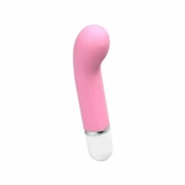 Dnd Mini-g Body Massager