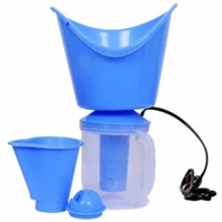 Dr. Steyno Steam Vaporizer