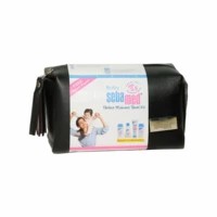 Sebamed Baby Perfect Moment Travel Kit