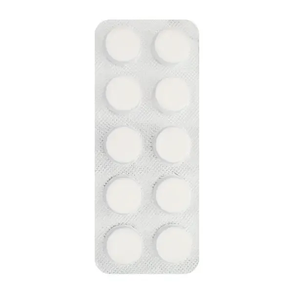Althrocin 250 Tablet