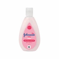 Johnson's Baby Lotion - 500ml