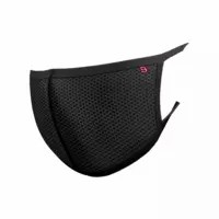 Sri Sri Tattva N95 Mask - Pack Of 1