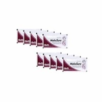 Make Sure Pregnancy Test Kits - Mini