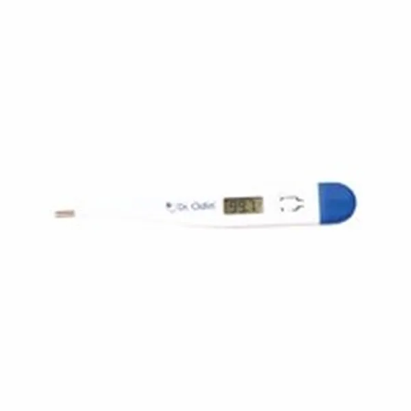 Dr Odin Digital Thermometer