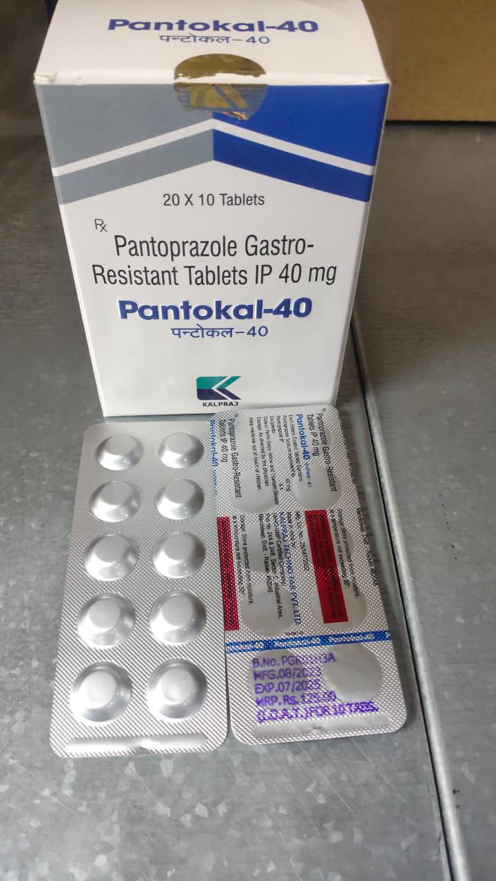 Pantokal-40