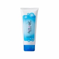Fash X Gel Face Wash 200gm