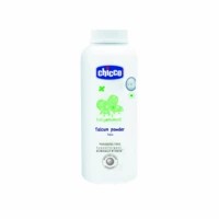 Chicco Baby Talcum Powder - 150g