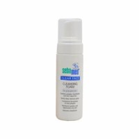 Sebamed Clear Face Foam - 150ml