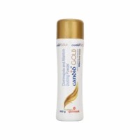 Candid Gold Powder 100gm