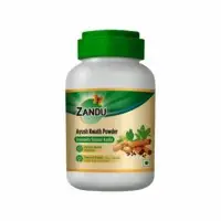 Zandu Ayush Kwath Powder - 100gm