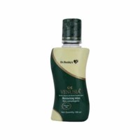 Venusia Moisturizing Lotion - 100ml