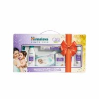 Himalaya Baby Gift Pack Big