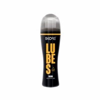 Skore Warm Sensation Lubricant Bottle Of 50 Ml