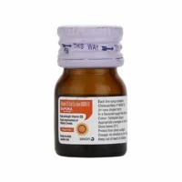 Depura, 60000 Iu Vitamin D3 Oral Solution,Helps Bones Healthy, Aids In Boosting Immunity, Sugarfree