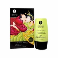 Shunga Hold Me Tight Vaginal Tightening Gel - 30 Ml