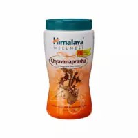 Himalaya Chyvanaprasha - 1kg