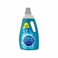 Fiama Fresh Hand Wash Bottle 1000ml